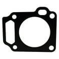 thumbnail image 3 of CUB CADET 12251-Z5K-003 Cylinder Head Gasket CC4033, 3 of 9
