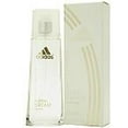 thumbnail image 7 of ADIDAS Floral Dream Eau De Toilette Spray 1.7 oz, 7 of 7
