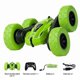 thumbnail image 1 of 2.4G 360 Rotating Remote Control Car Tumbling Bucket Twisting Double-sided Stunt, 1 of 5