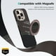 thumbnail image 2 of Soporte y agarre para teléfono BENKS ArmorPop Magnetic para iPhone, 2 of 7