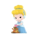 thumbnail image 1 of Caja ciega de la amistad del cuento de hadas de la princesa de Disney, caja misteriosa sorpresa de Anime, campana, muñeca de princesa Mona, figura de adorno de escritorio, regalo, 1 of 6