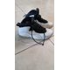 thumbnail image 5 of Ni - ke Ni - ke Air Jordan 10 "I'm Back" 310805-104 Men’s Size 10.5, 5 of 5