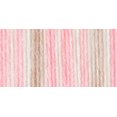 thumbnail image 1 of Baby Sport Big Ball Yarn - Ombres, 1 of 1