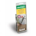 thumbnail image 2 of Rain Bird 3/4 In. Female Hose Thread x 1/2 In. Drip Tubing Hose-To-Drip Adapter Kit, 2 of 5