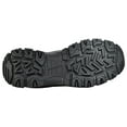 thumbnail image 4 of Skechers Men's Greetah Construction Shoe, 4 of 7