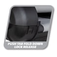 thumbnail image 3 of Wise Seating 3340-1789 Boat Seat, 3 of 3