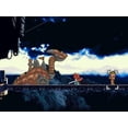 thumbnail image 4 of Chrono Trigger - Nintendo DS, 4 of 4