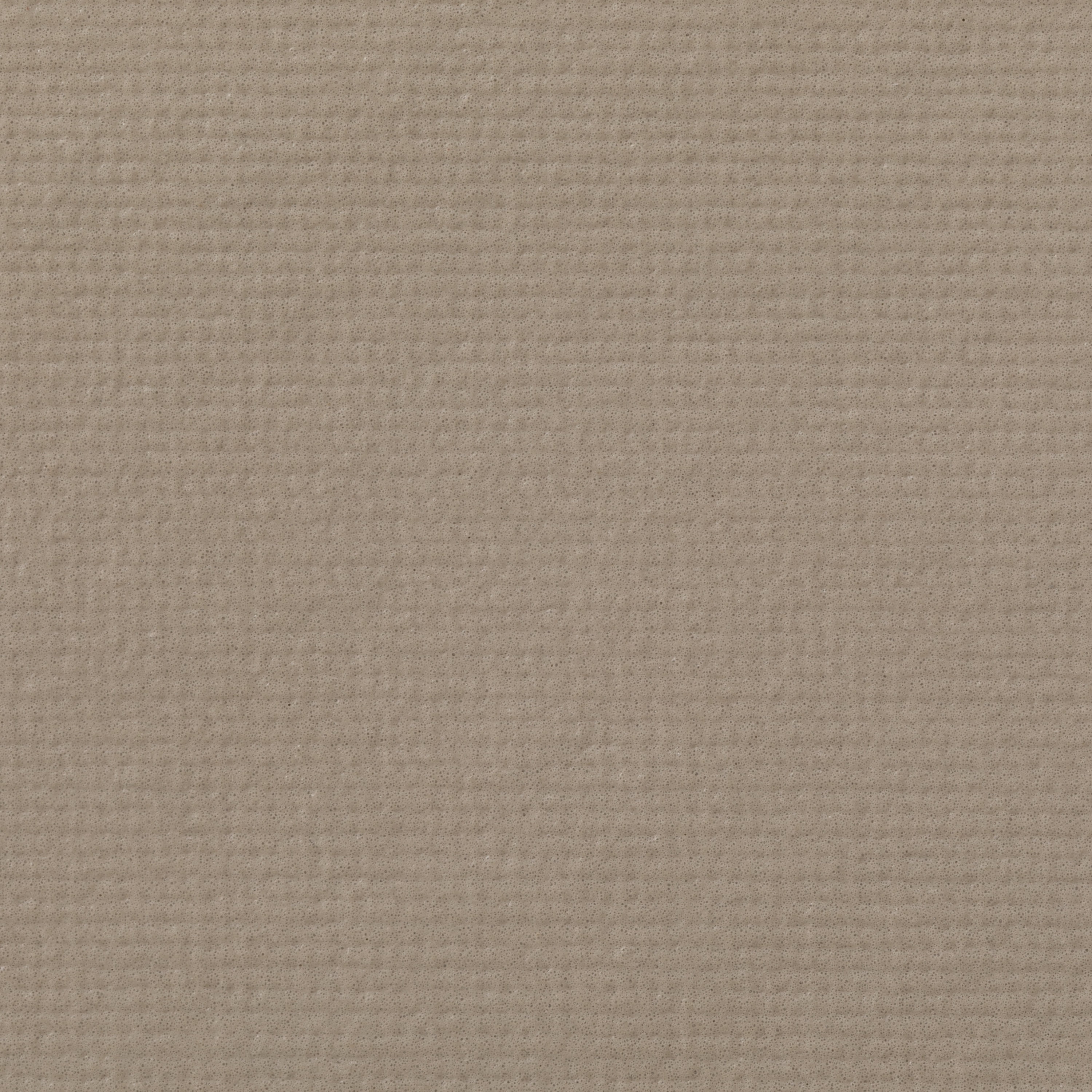 (2 pack) Solid Grip Shelf Liner with Clorox, Taupe, 20 in x 6 ft Roll