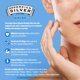 thumbnail image 5 of Gel para el cuidado de la piel Sovereign Silver Natural Healing 30 ml, 5 of 5