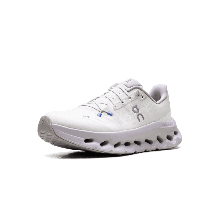 On WOMENS On Cloudtilt WMNS 