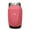 Pink, variant on Outdoor Hiking Waterproof Small Backpack