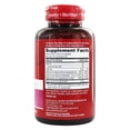thumbnail image 3 of Schiff - Super Calcium-Magnesium with Vitamin D 800 IU - 90 Softgels, 3 of 4