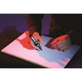 thumbnail image 2 of Spy X Night Ranger Set - Includes Night Mission Goggles,Motion Alarm ,  Voice Disguiser, Invisible Ink Pen, 2 of 6