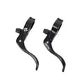 thumbnail image 2 of ZTTO MTB Bike Brake Handle Palanca de freno Aleación de aluminio Ciclismo ZTTO Freno de mano, 2 of 5
