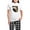 With Checker Pant, variant on CafePress - Sloth Women's Light Pajamas - Women's Short Sleeve Print T-Shirt and Pants Light Cotton Pajama Set