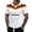 sports 52#White, variant on WAYUTE Mens T-Shirts Short Sleeve Crew Neck Stylish Printed Sporty Athletic Quick Drying Soft Casual Comfort Fit Tee Top