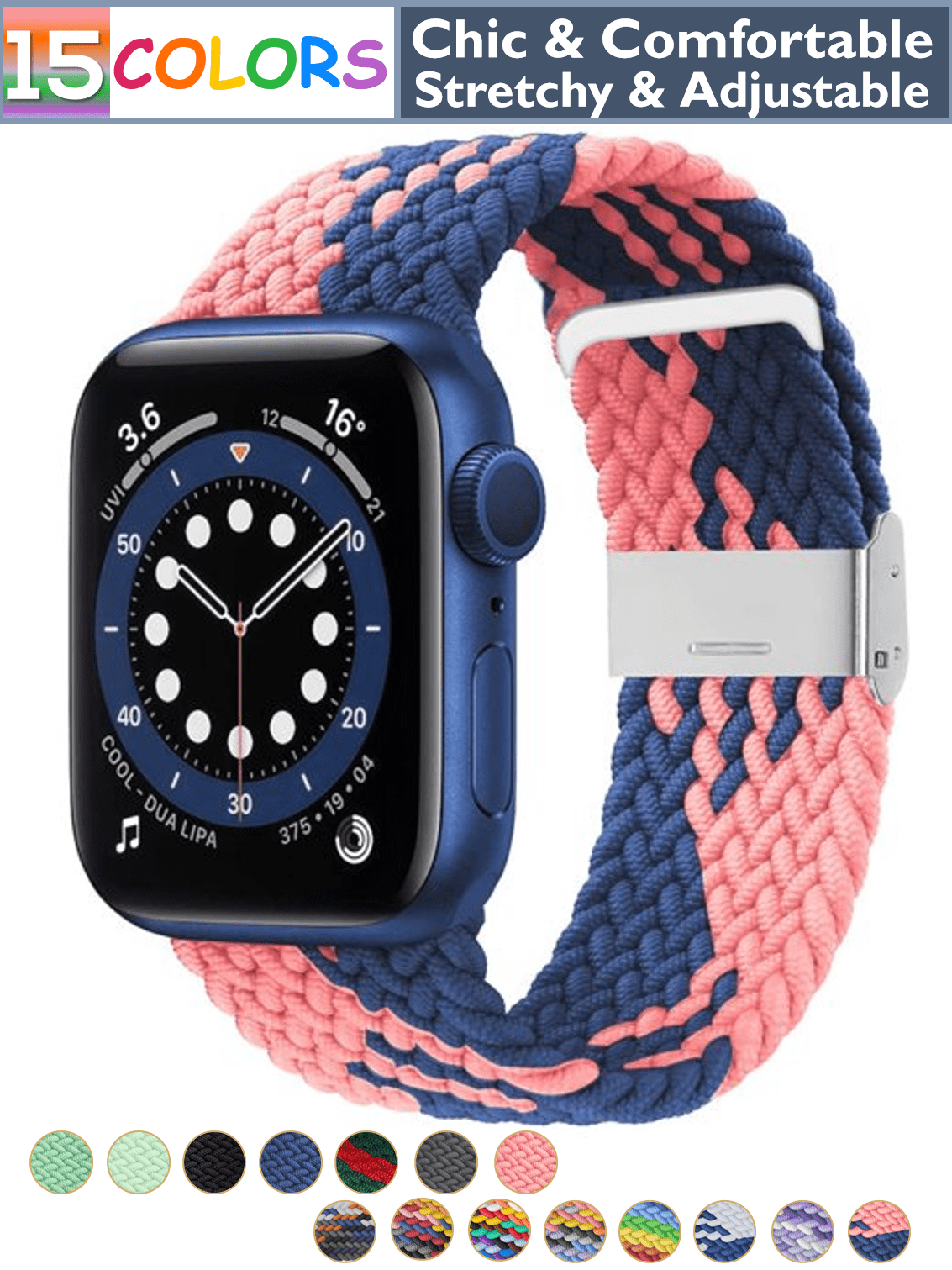 zenwatch 2
