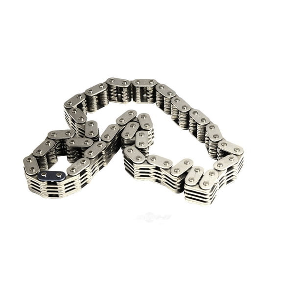 Engine Timing Chain