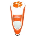 thumbnail image 2 of Clemson Hybrid Headcover, 2 of 2