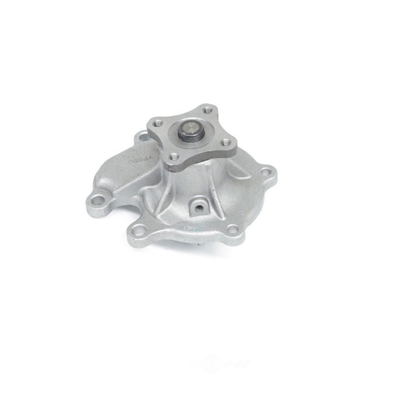 Us Motor Works Engine Water Pump P/N:Us9162 Fits select: 1990-1992 NISSAN STANZA, 1990 NISSAN AXXESS