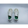 thumbnail image 4 of New Balance XC-72 Men's Size 11 D (Medium) Running Shoes Summer Fog Nimbus Cloud, 4 of 6