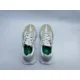 thumbnail image 4 of New Balance XC-72 Men's Size 11 D (Medium) Running Shoes Summer Fog Nimbus Cloud, 4 of 6