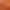 Orange, variant on Bombay Home Emotion Lush Multiple Area Rug or Runner