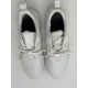 thumbnail image 3 of Men’s Adi-das Questar Flow ‘Triple White’ - Size 12 - Used No Box, 3 of 6