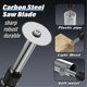 thumbnail image 4 of Pvc Pipe Cutter, Plumbing Tools, Handy Giftfor Plumber Man Dad Husband, 1-1/4 Inch Saw Blade, Hand, 4 of 5