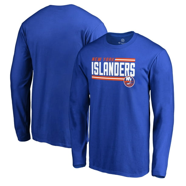 vintage new york islanders t shirt