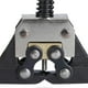 thumbnail image 3 of Chain Breaker Splitter Link Removal 420-530 Pitch Riveting tools ATV Motorcycle, 3 of 3