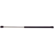 Qty (2) StrongArm 4531 Lower Dropgate Lift Supports Fits select: 1995-2005 CHEVROLET BLAZER, 1995-2001 GMC JIMMY
