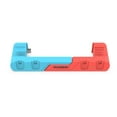 thumbnail image 3 of 4-Port Charging Dock for Nintendo Switch OLED Joy-Cons - Fast Charging Station, Compact Switch Controller Charger Accessory, 3 of 8