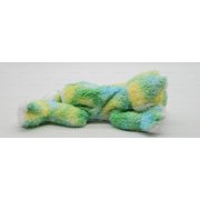 Ty Beanie Baby: Webley the Frog | Stuffed Animal | MWMTs