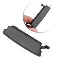 thumbnail image 4 of Auto Center Console Lid Repair Kit For 8p0 03-12 8p0864245 Car Accessories Armrest Latch Cover, 4 of 5