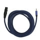 thumbnail image 2 of Cable de micrófono, JORINDO XLR hembra a cable de señal balanceada Cable XL Rto Estética elegante, 2 of 8