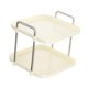 thumbnail image 4 of Soporte para dispensador de bebidas, contenedor de agua fría, soporte para tazas, estante para en maceta para de fiesta y apartamentos., 4 of 9