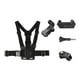 thumbnail image 2 of Funda para Teléfono con Brazalete Deportivo para , Soporte para Banda para El , Bolsa para Llaves para Teléfono Móvil, Color Negro , UN CALIENTE), 2 of 8