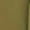 JN, variant on Kid's Waterproo𝖿 Ski Jacket Boys Girls Winter Warm Snowboarding Jackets Coat Thicken Fleec𝖾 Outdoor Windbreaker Girls Waterproo𝖿 Outerwear Fleec𝖾 Inner Girls Waterproo𝖿 Rain Jacket