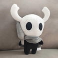 thumbnail image 3 of Ho2llow Knight anime Périphérique Ho2llow Knight Peluche Poupée, 3 of 5