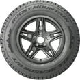 thumbnail image 4 of Rocky Mountain All Season H/T 225/75R15 102T a/s Tire, 4 of 4