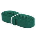 thumbnail image 2 of Piano Check Tool,1265*25*5mm Dark Green Piano Piano Check Tool Accessories Piano Check Tool Future-Proof Design, 2 of 9