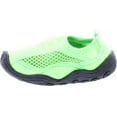 thumbnail image 2 of Static Footwear Girls Water Friendly Vacation Beach Water Sock Sandals, 2 of 7