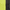 Neon Green/Black, variant on Wakeman Outdoors Kids Sleeping Bag with Zippers and Compression Bag (Green)
