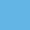 Sky Blue, variant on Cricut Value Iron-On Heat Transfer Vinyl Roll, 12 in x 5 ft, Teal, 1 Count