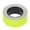 Yellow, variant on Price Label 500pcs/roll Compatible with MX-5500 Labeller Gun Colorful Paper Tag
