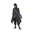 thumbnail image 1 of Figura Banpresto Sasuke Boruto Next Generations, 1 of 3