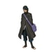 thumbnail image 1 of Figura Banpresto Sasuke Boruto Next Generations, 1 of 3