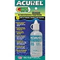 thumbnail image 3 of Loving Pets Acurel Knockout Bf 50Ml Water Treatment Treats 250-Gallon (Pack of 1), 3 of 3