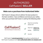 Cell Fusion C Laser Sunscreen, SPF 50+, 1.69 fl oz (50 ml)